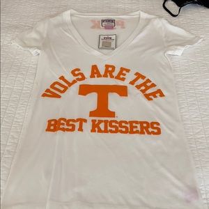 Tennessee Volunteers Shirt